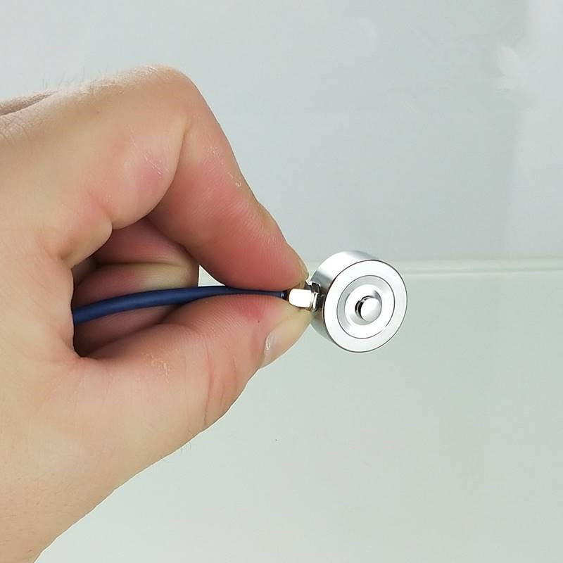 新銳XR-C86小型凸點測力傳感圖片/新銳XR-C86小型凸點測力傳感樣板圖 (2)