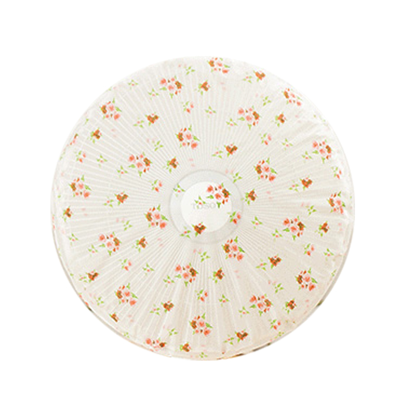 風(fēng)扇套圖片/風(fēng)扇套樣板圖 (4)