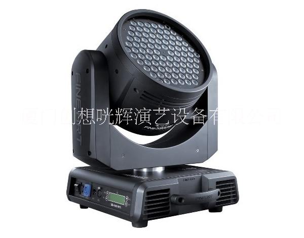 廈門專業(yè)燈光音響公司圖片/廈門專業(yè)燈光音響公司樣板圖 (1)