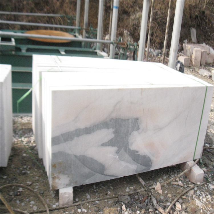 鋪路石板圖片/鋪路石板樣板圖 (4)