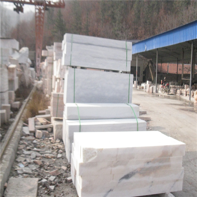 石材石柱圖片/石材石柱樣板圖 (2)