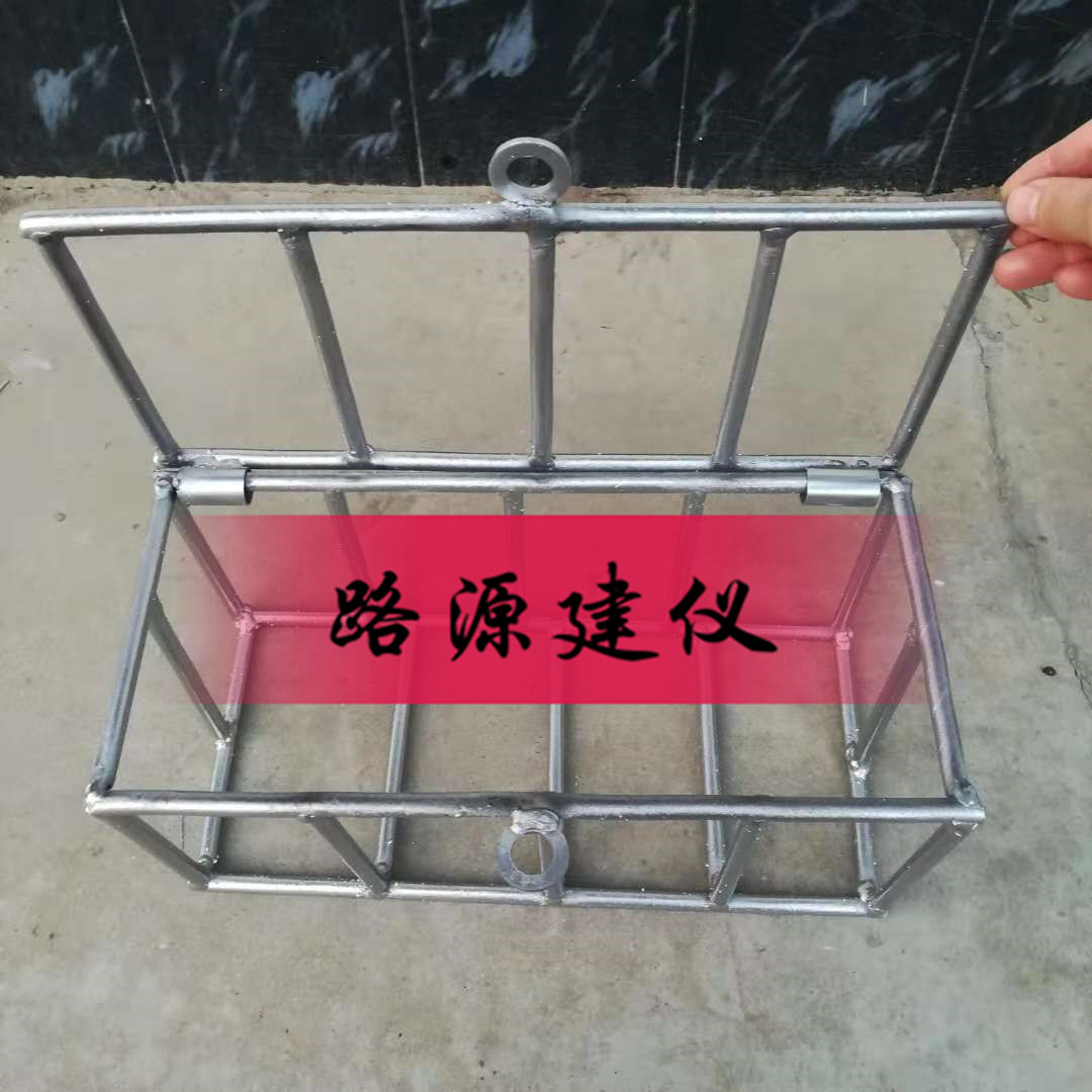 波紋管圖片/波紋管樣板圖 (3)