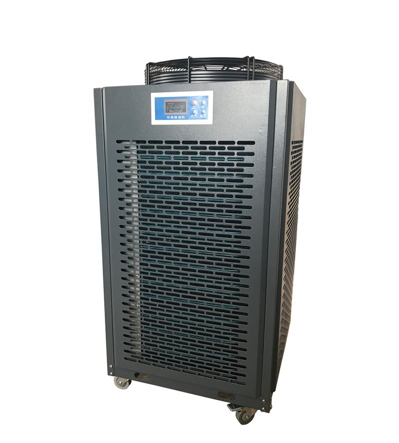 水性漆耐高溫烘干設備圖片/水性漆耐高溫烘干設備樣板圖 (2)