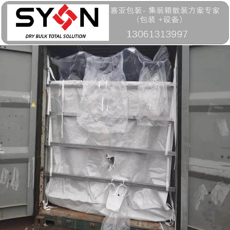 20英尺集裝箱圖片/20英尺集裝箱樣板圖 (1)