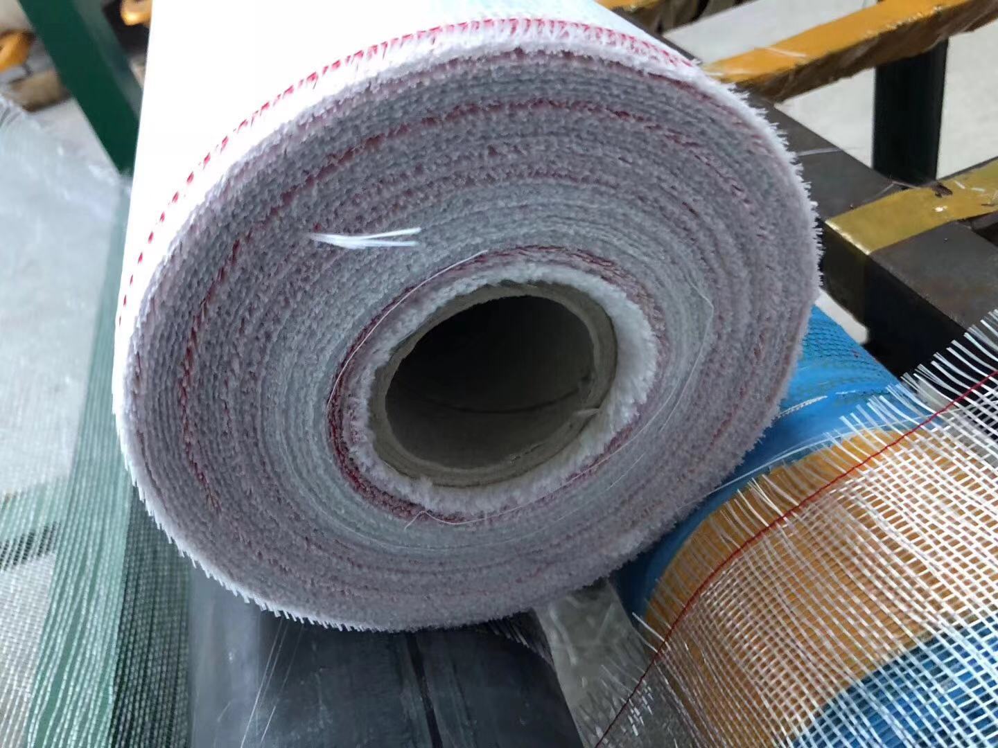 哈爾濱網(wǎng)格布圖片/哈爾濱網(wǎng)格布樣板圖 (1)