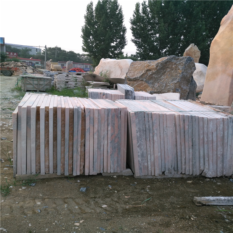 天然石材石料圖片/天然石材石料樣板圖 (3)