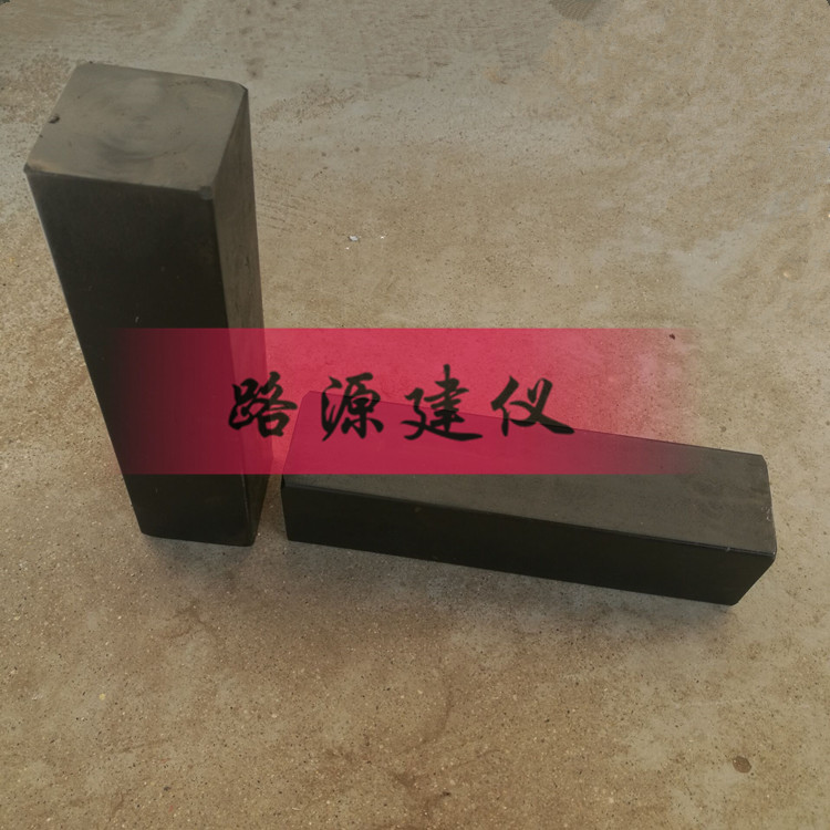 釘子圖片/釘子樣板圖 (4)