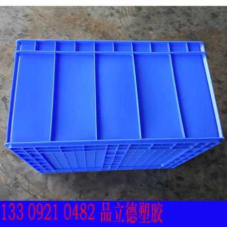 寶雞塑料圖片/寶雞塑料樣板圖 (2)