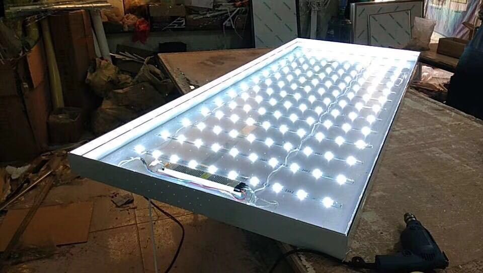 卡布燈箱圖片/卡布燈箱樣板圖 (4)