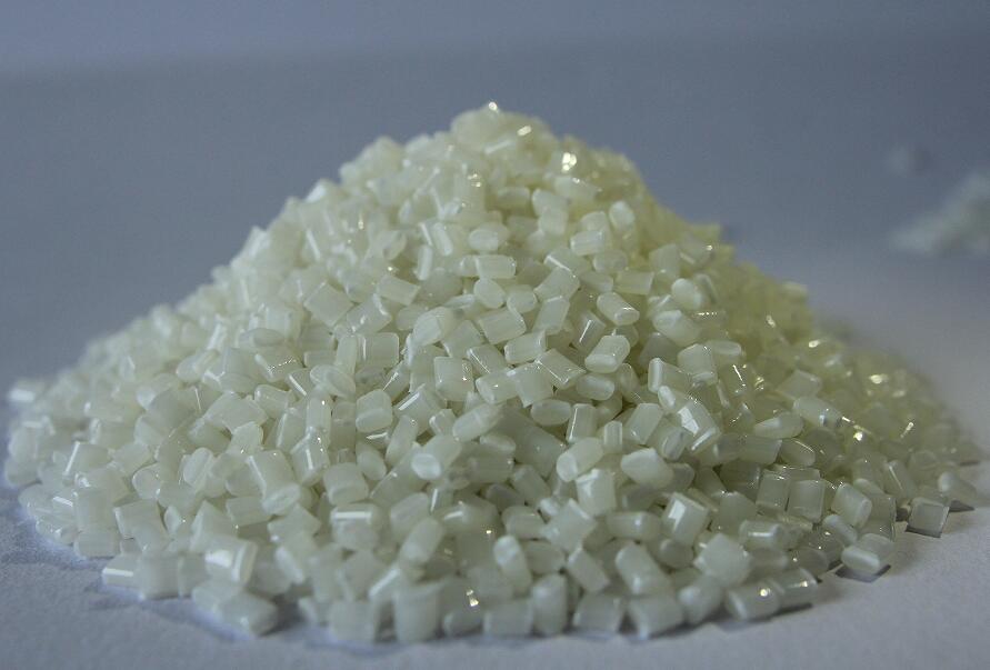 pc/abs合金塑料圖片/pc/abs合金塑料樣板圖 (3)