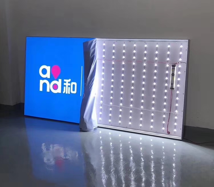 東莞卡布燈箱定制廠家價(jià)格/優(yōu)質(zhì)供應(yīng)商