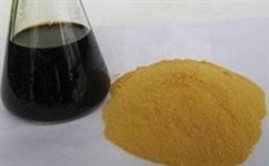 聚合硫酸鐵圖片/聚合硫酸鐵樣板圖 (4)