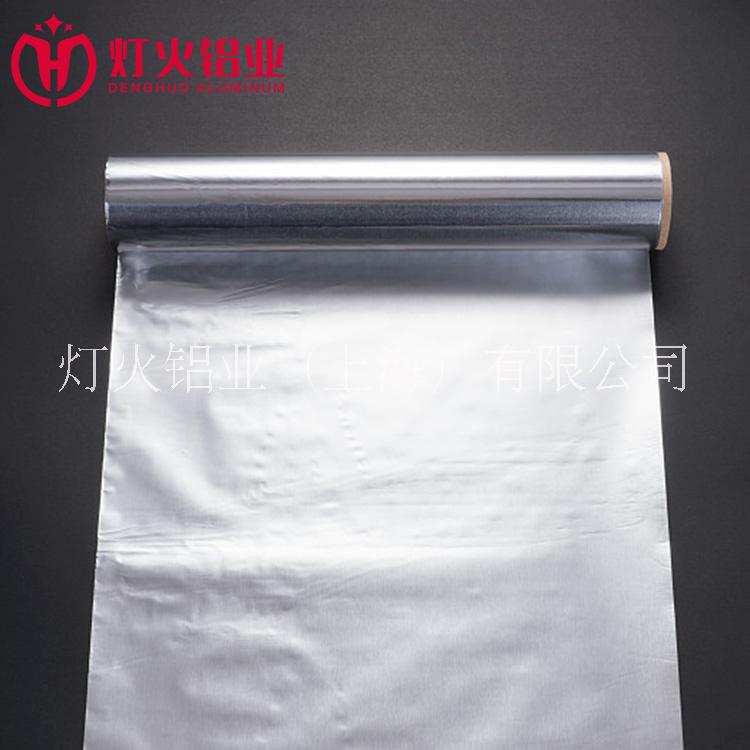 鋁箔藥箔食品箔圖片/鋁箔藥箔食品箔樣板圖 (4)