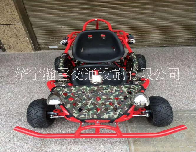 進口壓雪機報價參數(shù)暑期特惠圖片