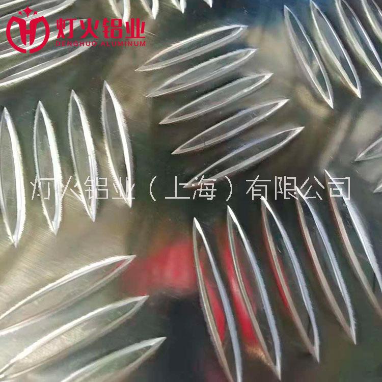 花紋板圖片/花紋板樣板圖 (4)