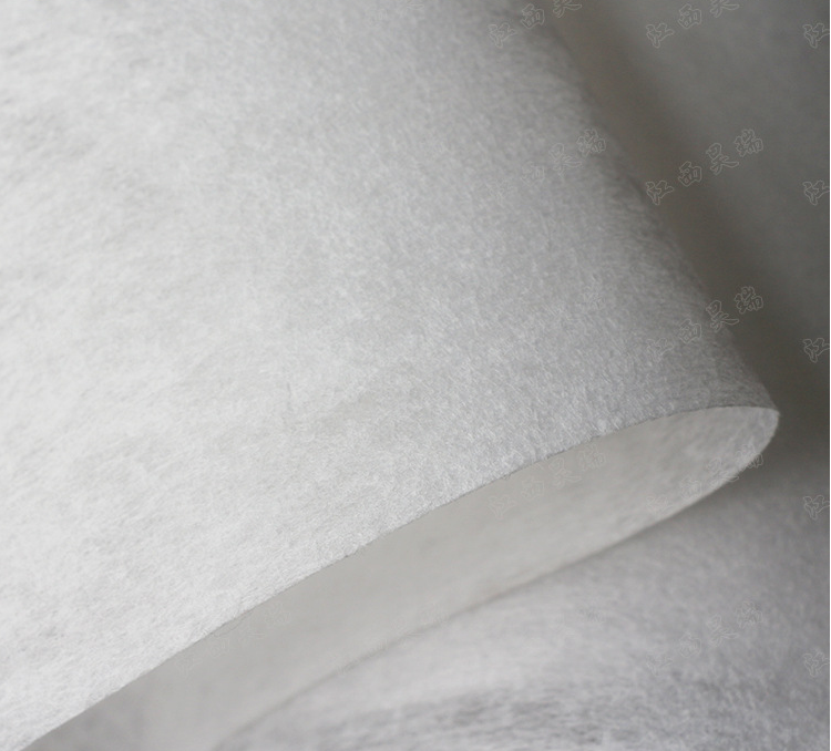 優(yōu)質(zhì)復(fù)合材料基布生產(chǎn)廠家圖片/優(yōu)質(zhì)復(fù)合材料基布生產(chǎn)廠家樣板圖 (2)