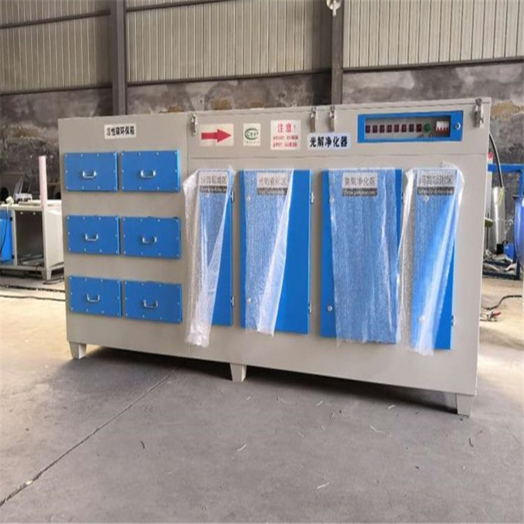 活性炭圖片/活性炭樣板圖 (2)