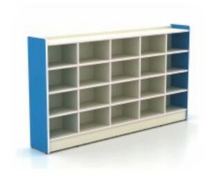 幼兒園戶外碳燒爬梯攀爬架 平衡木玩具 兒童木制游樂攀爬梯子組合