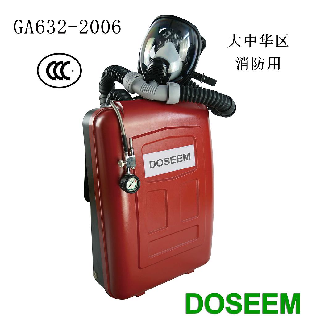 氧氣呼吸器圖片