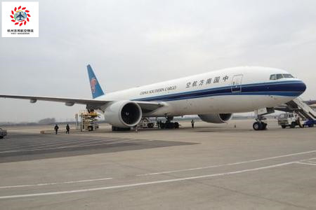 急件空運圖片/急件空運樣板圖 (2)