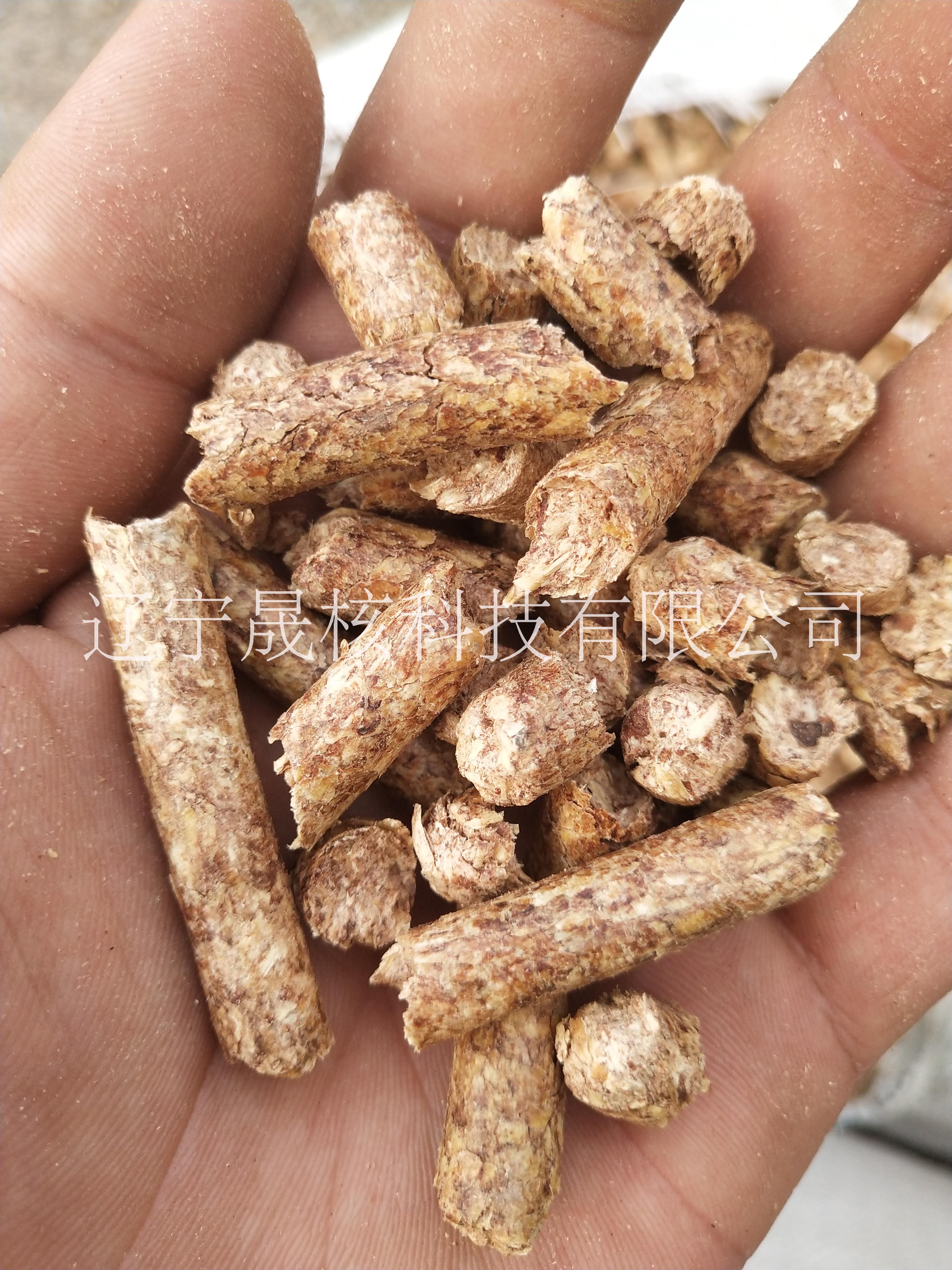 生物質(zhì)顆粒能源圖片/生物質(zhì)顆粒能源樣板圖 (2)