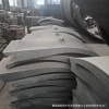 配件擋渣器圖片/配件擋渣器樣板圖 (4)