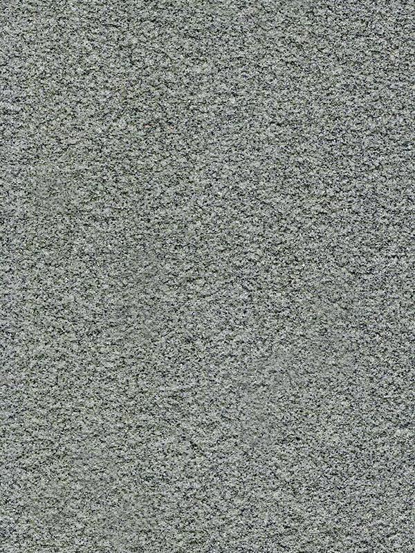 外墻涂料外墻真石漆天然花崗巖漆圖片/外墻涂料外墻真石漆天然花崗巖漆樣板圖 (4)