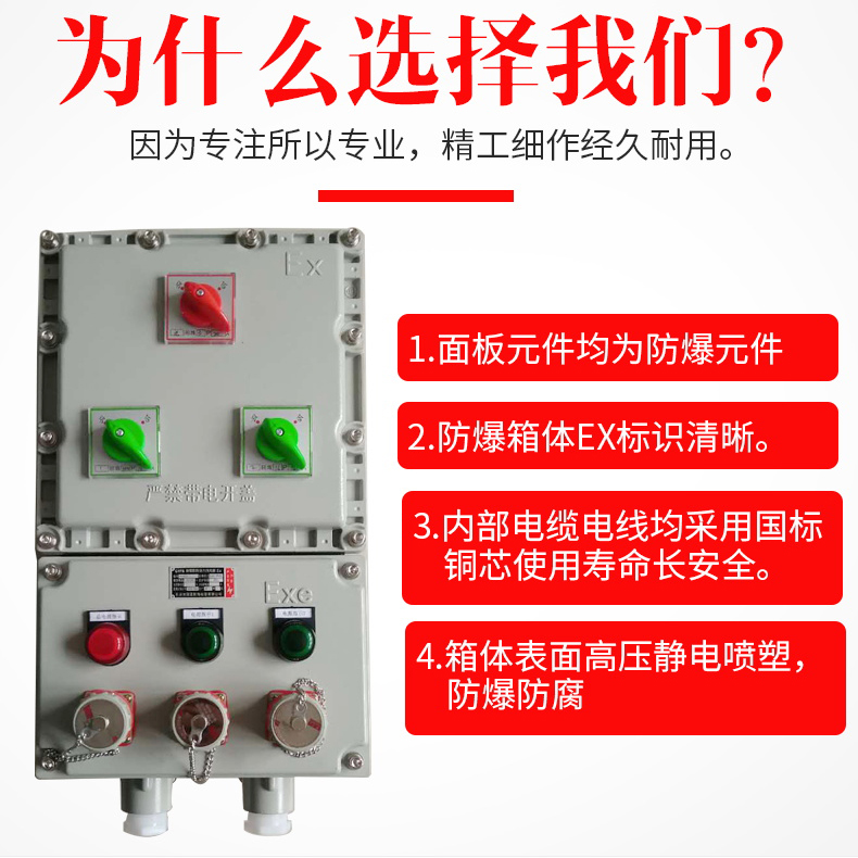 壁掛式圖片/壁掛式樣板圖 (2)