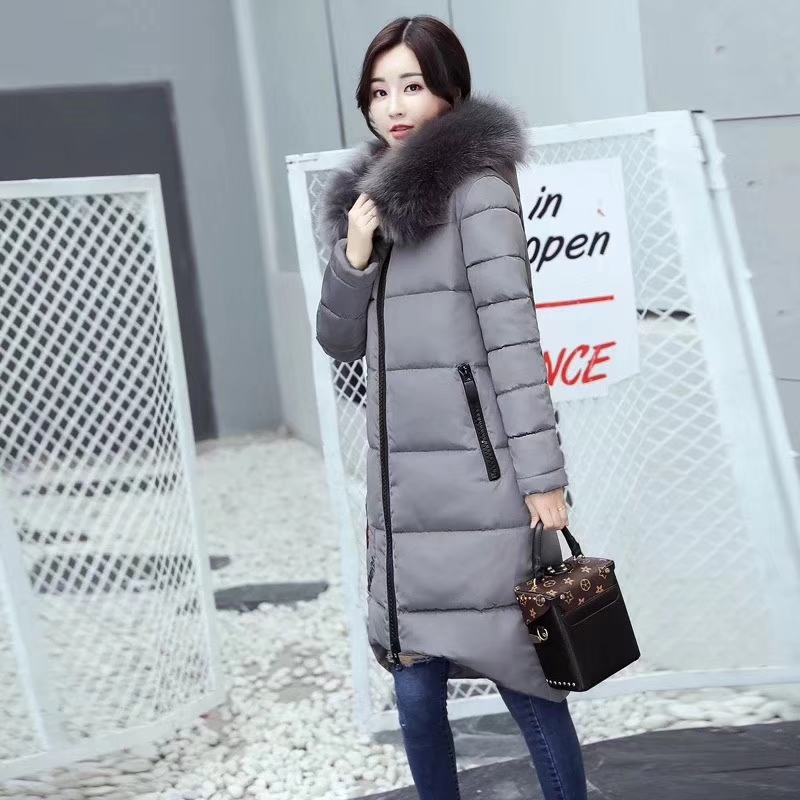 北京棉服批發(fā)北京棉服便宜批發(fā)圖片/北京棉服批發(fā)北京棉服便宜批發(fā)樣板圖 (4)