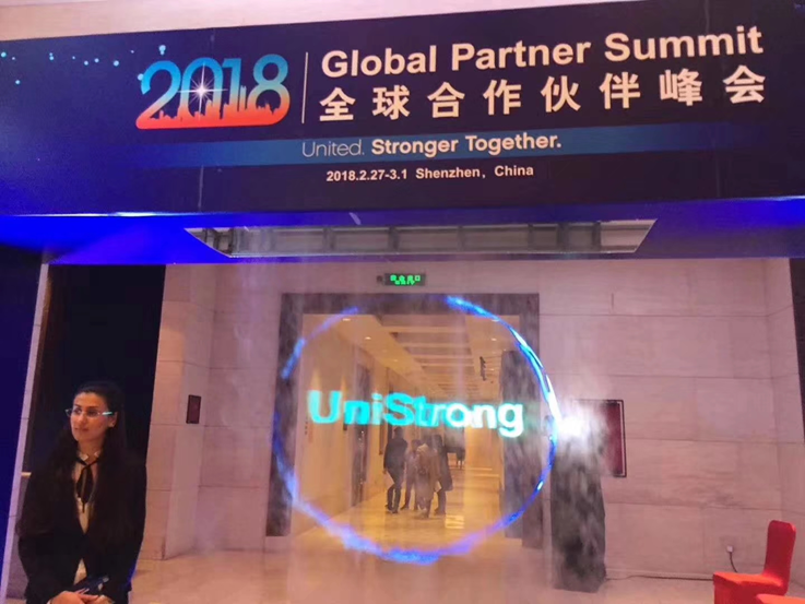 全息3d圖片/全息3d樣板圖 (1)