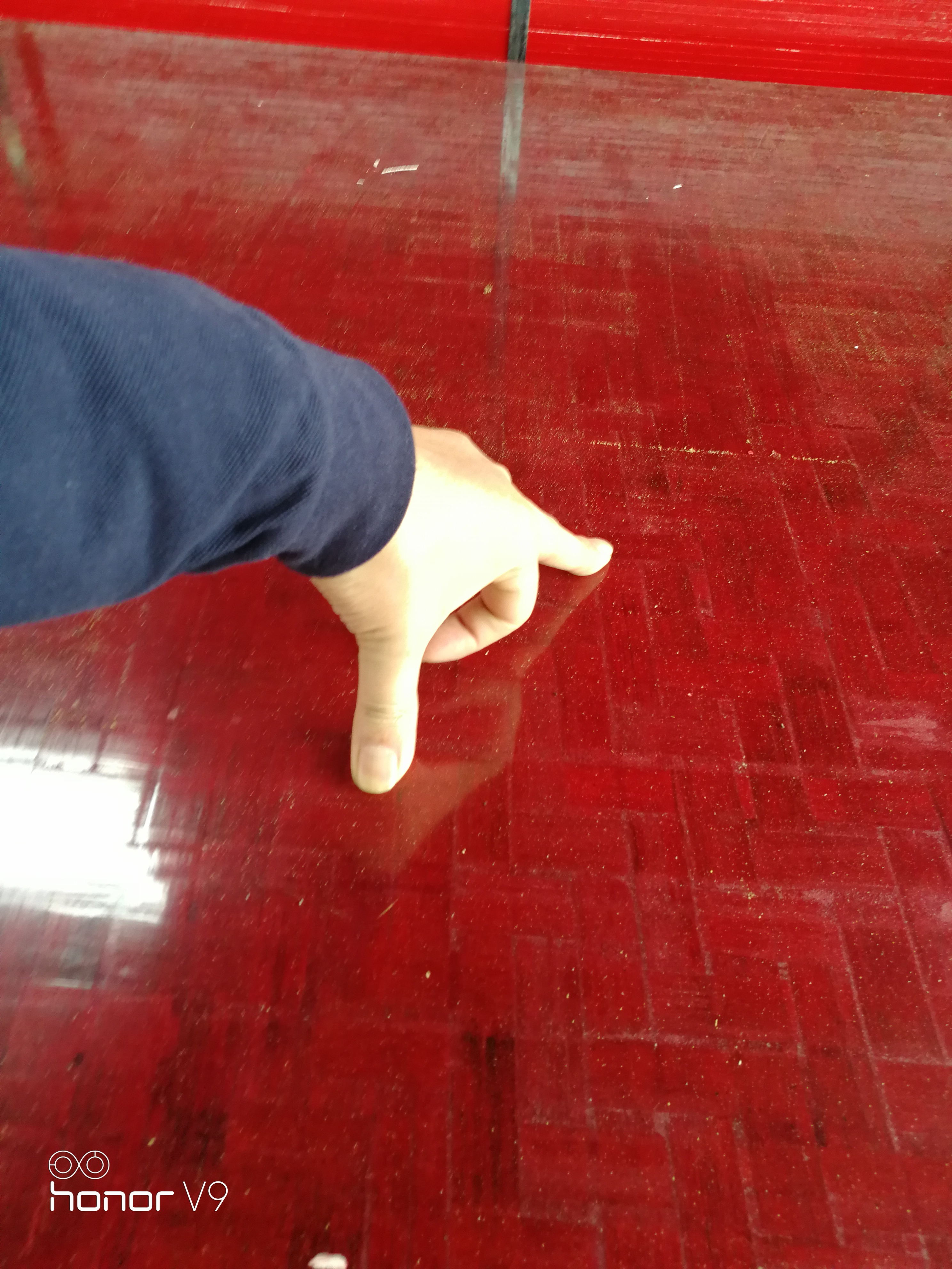 高強(qiáng)度竹膠板廠家直銷