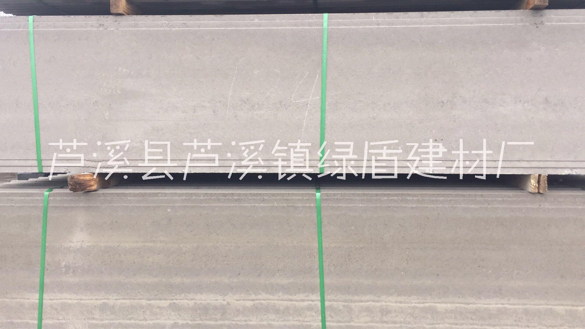 輕質(zhì)隔墻板圖片