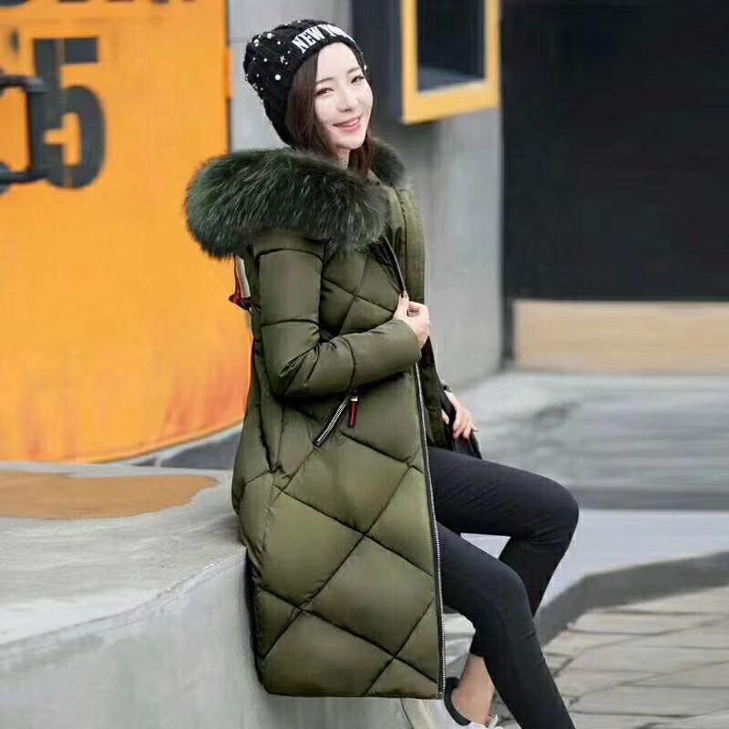 北京棉服批發(fā)北京棉服便宜批發(fā)圖片/北京棉服批發(fā)北京棉服便宜批發(fā)樣板圖 (3)