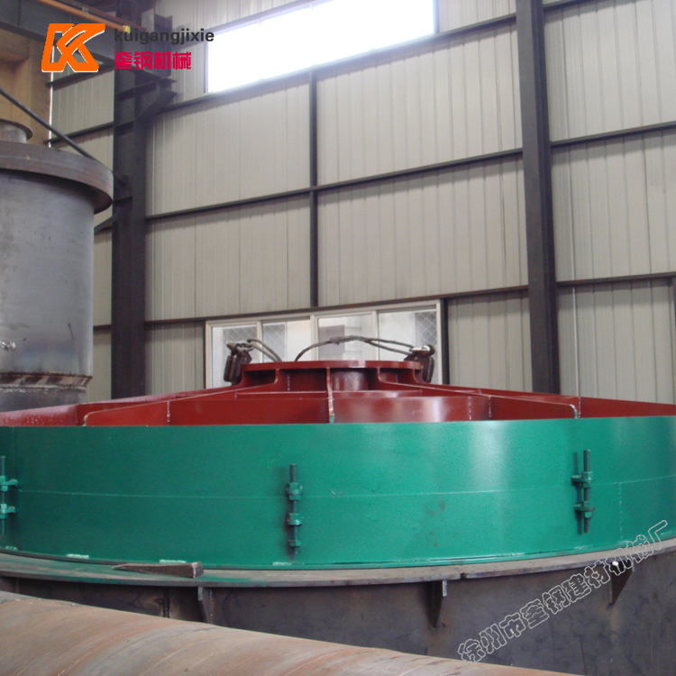 石膏盤圖片/石膏盤樣板圖 (4)