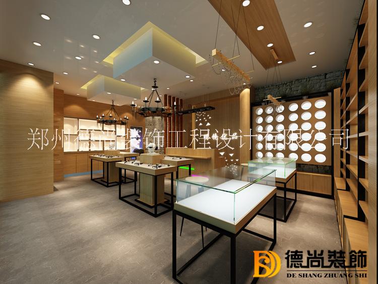 擺放圖片/擺放樣板圖 (4)