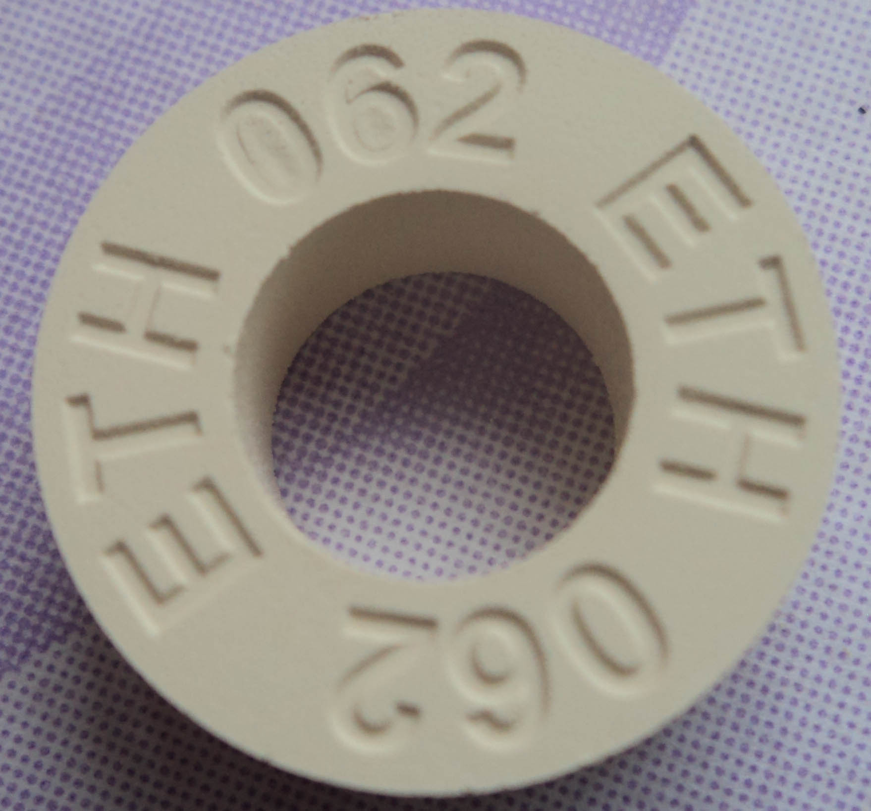 測溫環(huán)圖片/測溫環(huán)樣板圖 (1)