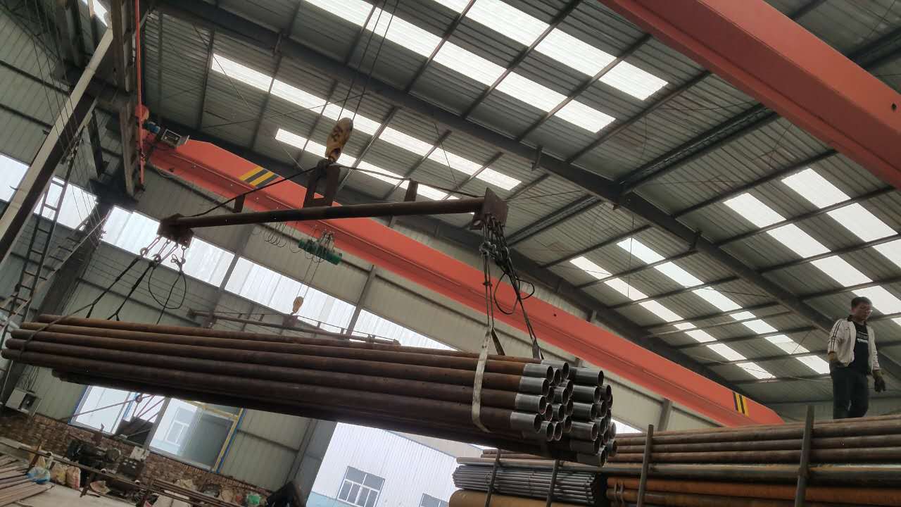 聲測管圖片/聲測管樣板圖 (2)