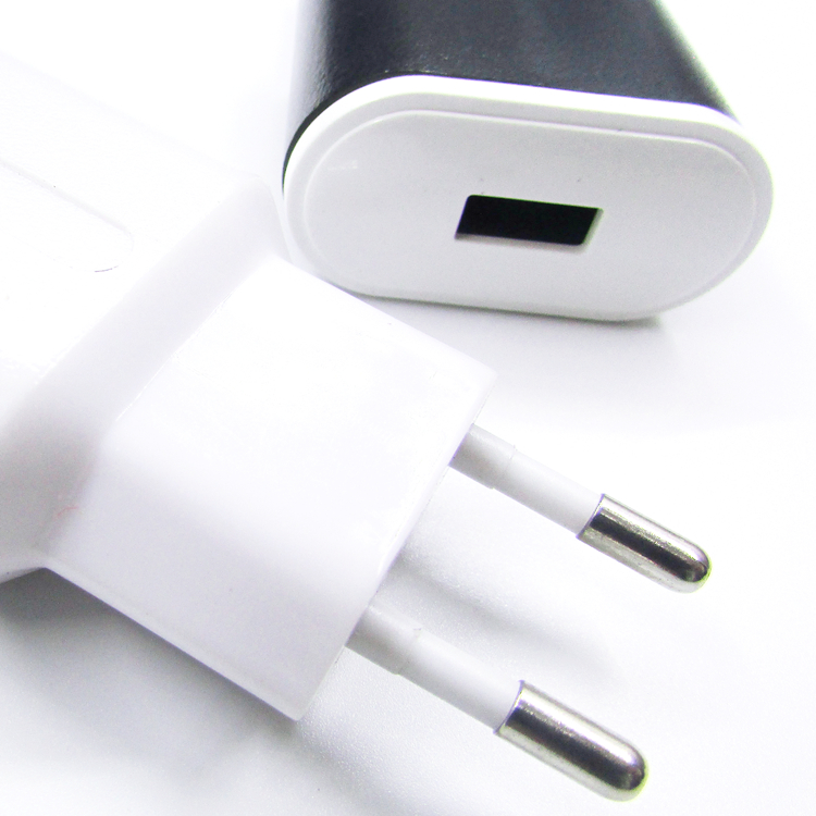 供應(yīng)充電器外殼圖片/供應(yīng)充電器外殼樣板圖 (3)
