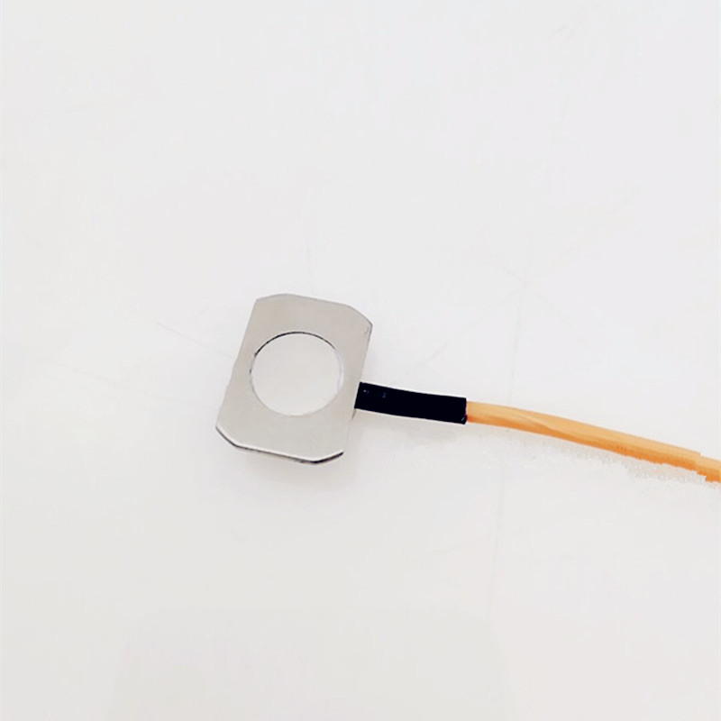 測力傳感器圖片/測力傳感器樣板圖 (3)