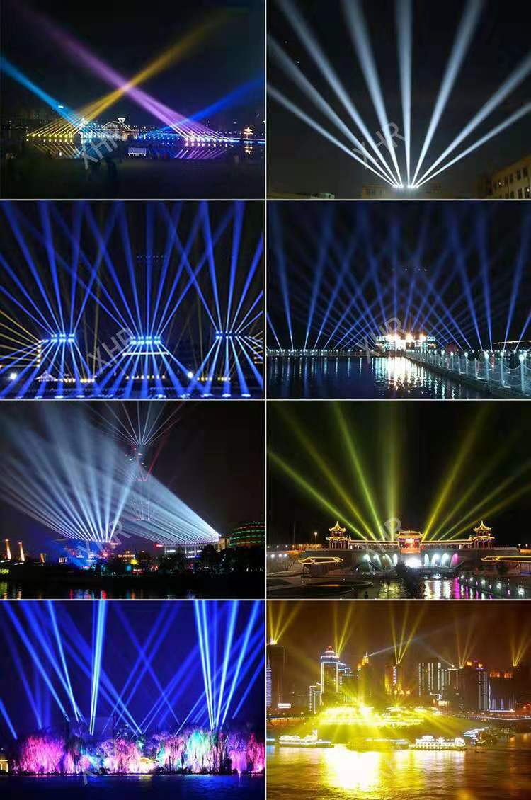 7顆LED防水帕燈高亮度,舞臺燈圖片/7顆LED防水帕燈高亮度,舞臺燈樣板圖 (3)