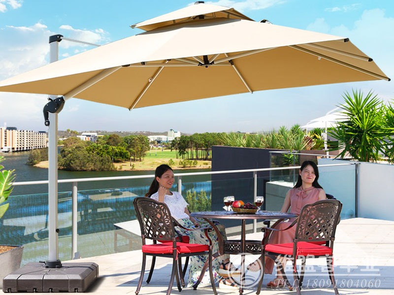 西安本地選購(gòu)，認(rèn)準(zhǔn)西安維盟客戶外 同樣是戶外家具，材質(zhì)不同，體驗(yàn)天差地別。 西安維盟客戶外，西安本地企業(yè)