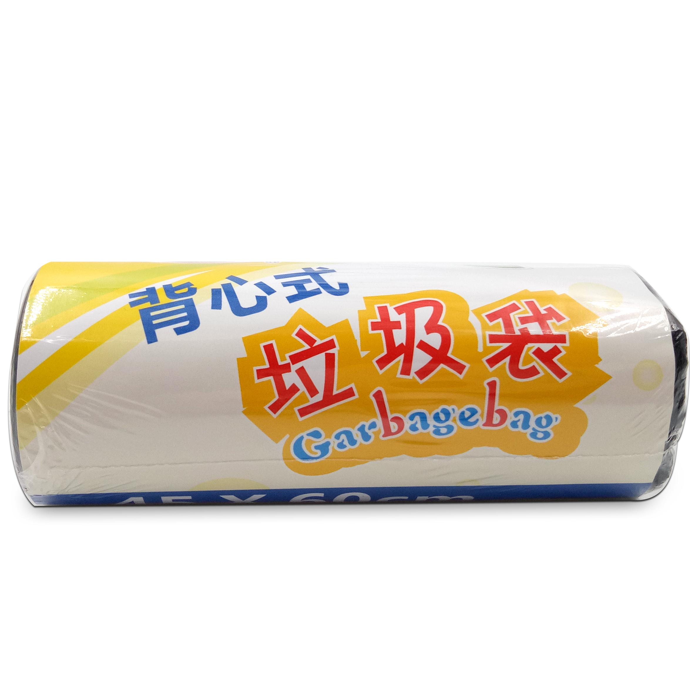 奇正 HL-046圖片/奇正 HL-046樣板圖 (1)