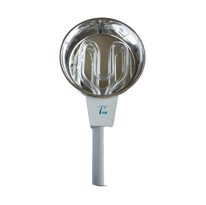 紫外線圖片/紫外線樣板圖 (2)