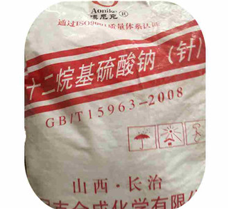 十.二.烷.基.硫.酸.鈉K12圖片