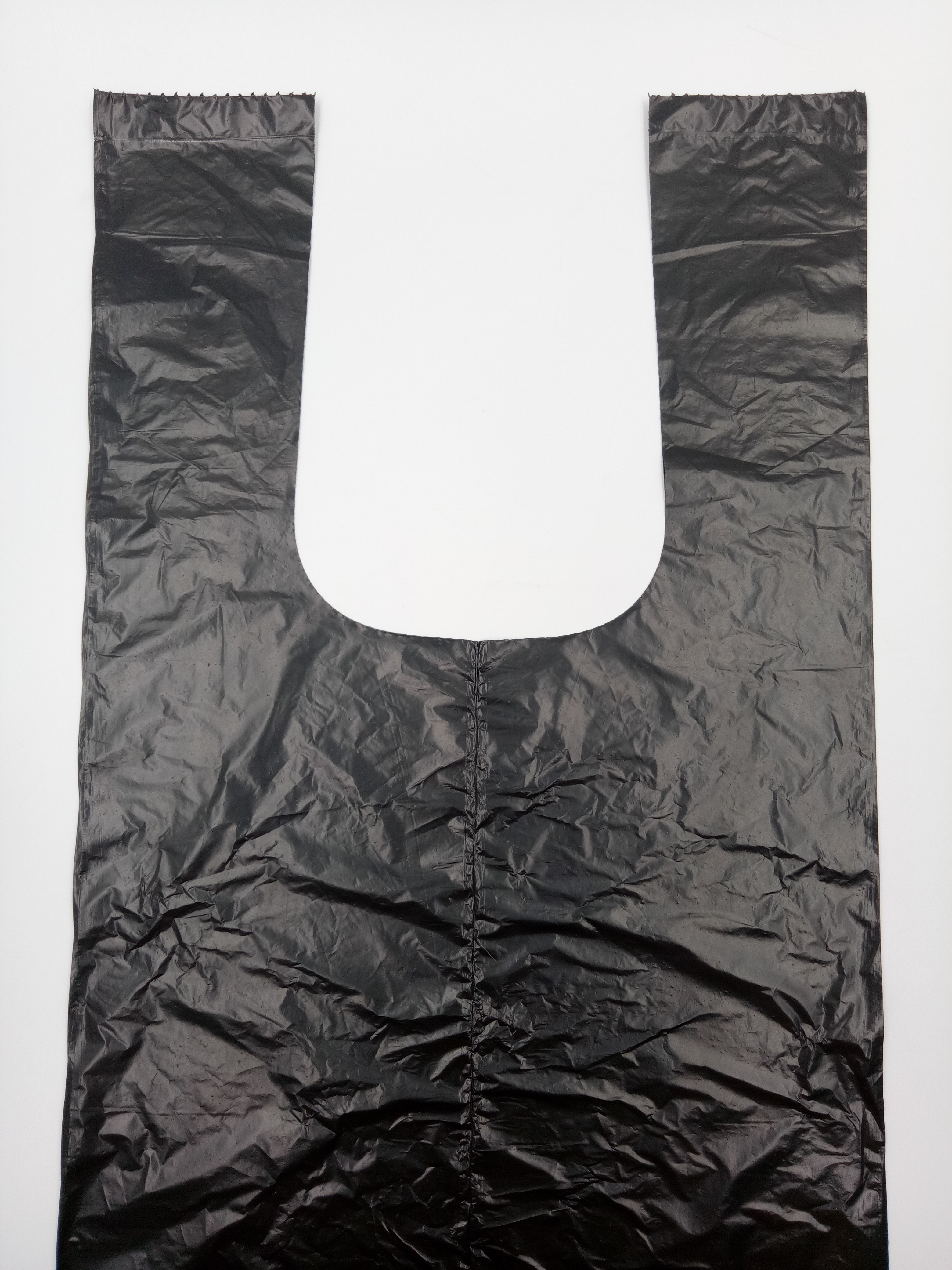 奇正 HL-046圖片/奇正 HL-046樣板圖 (3)