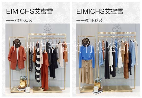 凡釋品牌加盟圖片/凡釋品牌加盟樣板圖 (2)