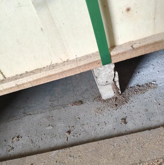 信陽房屋白蟻預(yù)防工程/電話/價(jià)格