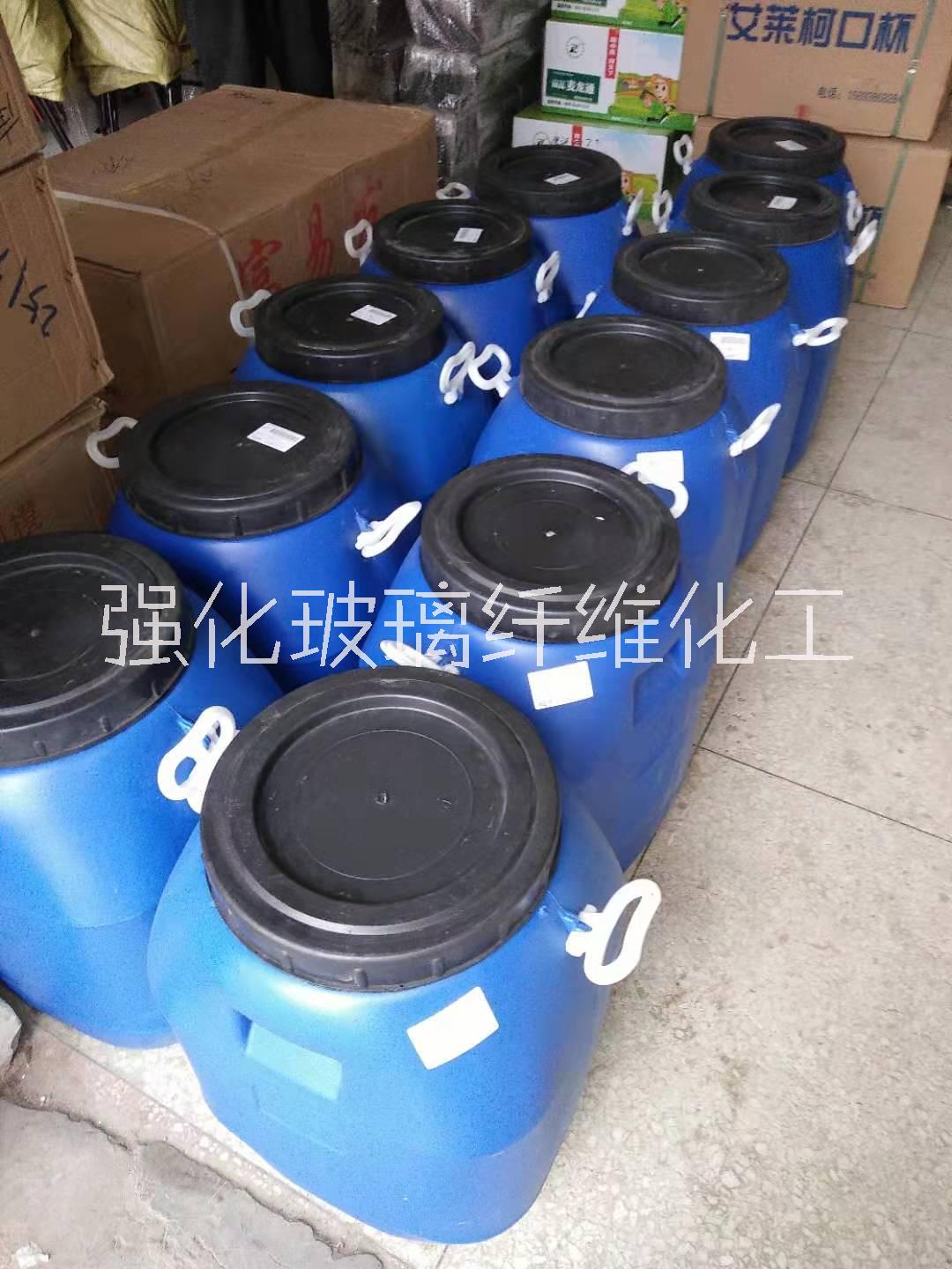 無堿玻璃纖維化工圖片/無堿玻璃纖維化工樣板圖 (2)
