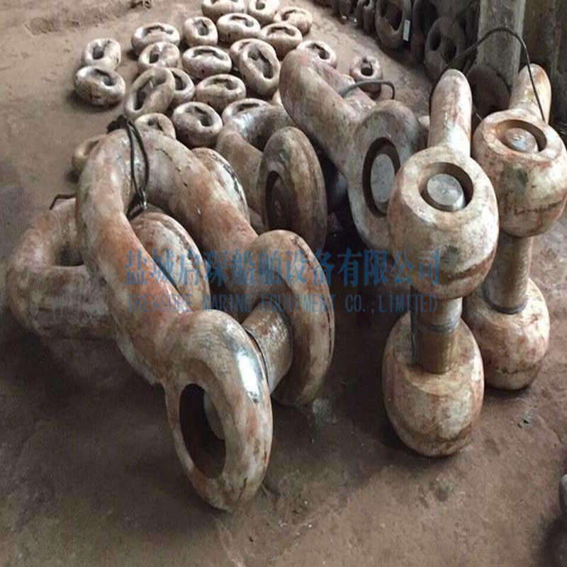 無檔錨鏈圖片/無檔錨鏈樣板圖 (4)