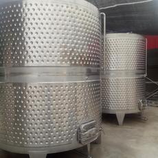 發(fā)酵罐圖片/發(fā)酵罐樣板圖 (1)